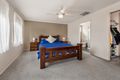Property photo of 42 Banyalla Drive Cranbourne West VIC 3977