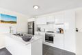 Property photo of 11/46 Lachlan Road Cardiff NSW 2285