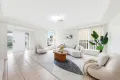 Property photo of 31 Morgan Place Beaumont Hills NSW 2155
