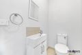 Property photo of 1 Mala Street Truganina VIC 3029