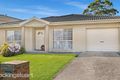 Property photo of 1/1 Canna Street Dromana VIC 3936