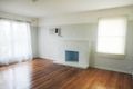 Property photo of 42 Housden Street Broadmeadows VIC 3047