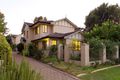 Property photo of 84A Short Street Joondanna WA 6060