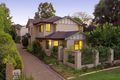 Property photo of 84A Short Street Joondanna WA 6060