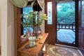 Property photo of 84A Short Street Joondanna WA 6060