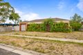 Property photo of 2/41 McNulty Drive Wendouree VIC 3355