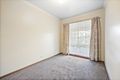 Property photo of 2/41 McNulty Drive Wendouree VIC 3355