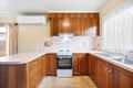 Property photo of 2/41 McNulty Drive Wendouree VIC 3355