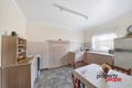 Property photo of 16 Macquarie Road Ingleburn NSW 2565