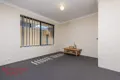 Property photo of 22 Malvern Road Butler WA 6036