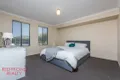 Property photo of 22 Malvern Road Butler WA 6036