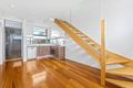 Property photo of 11/82 Blyth Street Brunswick VIC 3056