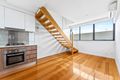 Property photo of 11/82 Blyth Street Brunswick VIC 3056