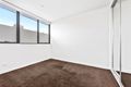 Property photo of 11/82 Blyth Street Brunswick VIC 3056