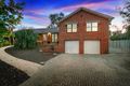 Property photo of 22 Maxwell Crescent Strathdale VIC 3550