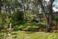 Property photo of 27 Outlook Drive Jamieson VIC 3723