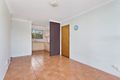 Property photo of 9/24 Brighton Road Highgate Hill QLD 4101