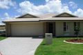 Property photo of 32 Myrtle Avenue Ormeau QLD 4208