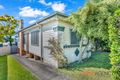 Property photo of 107A Barton Street Mayfield NSW 2304