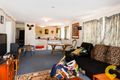 Property photo of 2/9 Esplanade Golden Beach QLD 4551