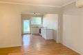 Property photo of 3/441 Douglas Road Lavington NSW 2641