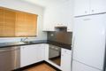 Property photo of 9 Oakington Street Fig Tree Pocket QLD 4069