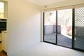 Property photo of 12/8 Tuckwell Place Macquarie Park NSW 2113