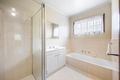 Property photo of 2/41 McNulty Drive Wendouree VIC 3355