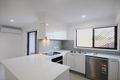 Property photo of 42/31 James Edward Street Richlands QLD 4077