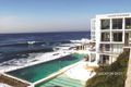 Property photo of 17/48 Sir Thomas Mitchell Road Bondi Beach NSW 2026