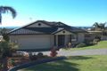 Property photo of 85 Barton Drive Kiama Downs NSW 2533