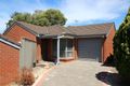 Property photo of 7/15 Wentworth Court Golden Grove SA 5125