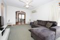 Property photo of 7/15 Wentworth Court Golden Grove SA 5125