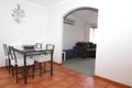 Property photo of 7/15 Wentworth Court Golden Grove SA 5125
