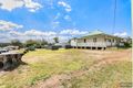 Property photo of 47 Queen Street Greenhill NSW 2440