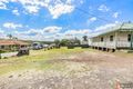 Property photo of 47 Queen Street Greenhill NSW 2440