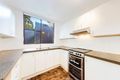 Property photo of 9/19 Fontenoy Road Macquarie Park NSW 2113