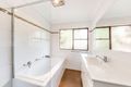 Property photo of 9/19 Fontenoy Road Macquarie Park NSW 2113