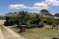 Property photo of 13 Willyama Place Flynn ACT 2615