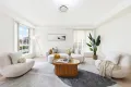 Property photo of 31 Morgan Place Beaumont Hills NSW 2155