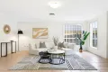 Property photo of 31 Morgan Place Beaumont Hills NSW 2155