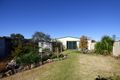 Property photo of 8 Warren Street Cootamundra NSW 2590