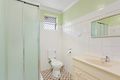 Property photo of 9/24 Brighton Road Highgate Hill QLD 4101