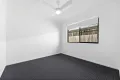 Property photo of 2/83 Sanctuary Drive Cranley QLD 4350