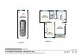 Property photo of 9/24 Brighton Road Highgate Hill QLD 4101