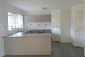 Property photo of 10 Myrtle Avenue Ormeau QLD 4208