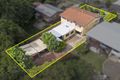 Property photo of 26 Riverview Road Nerang QLD 4211