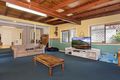 Property photo of 26 Riverview Road Nerang QLD 4211
