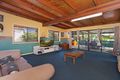 Property photo of 26 Riverview Road Nerang QLD 4211