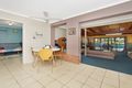 Property photo of 26 Riverview Road Nerang QLD 4211